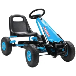 gokart-na-pedaly-aiyaplay-dla-dzieci-niebieski-3-8-lat-hamulec-reczny