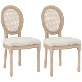 krzesla-tapicerowane-homcom-zestaw-2szt-bezowe-drewniane-nogi-96cm