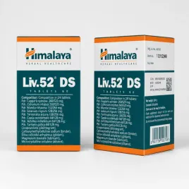 himalaya-liv-52-ds-60tab-ochrona-watroby