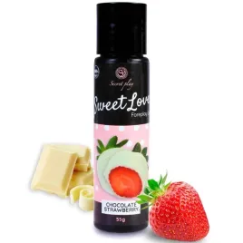 secret-play-zel-jadalny-truskawka-biala-czekolada-60ml-airless