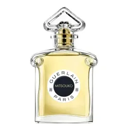 guerlain-mitsouko-woda-perfumowana-spray-75ml