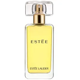 estee-lauder-estee-woda-perfumowana-spray-50ml