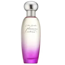 estee-lauder-pleasures-intense-woda-perfumowana-spray-100ml