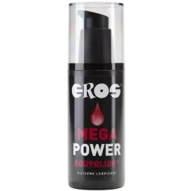 eros-power-line-silikonowy-srodek-poslizgowy-power-bodyglide-125-ml