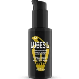 intimateline-lubesil-silikonowy-zel-nawilzajacy-50-ml-bezzapachowy