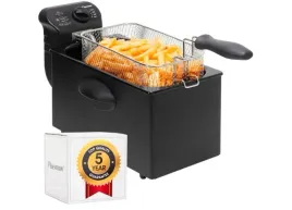 frytkownica-olejowa-35l-2000w-1kg-frytek-regulacja-190c-cool-zone