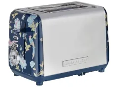 toster-elektryczny-925w-2-kromki-7-poziomow-szerokie-otwory-granatowy