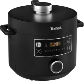 multicooker-elektryczny-5l-1000w-szybkowar-10-programow-sous-vide-para
