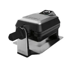 gofrownica-elektryczna-1200w-obrotowa-regulacja-wyjmowane-plyty
