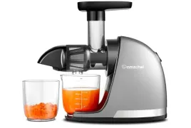 wyciskarka-wolnoobrotowa-150w-do-owocow-warzyw-90-110-obr-min-szara