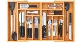 organizer-do-szuflady-bambusowy-544-914cm-13-przegrodek-na-sztucce