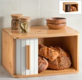 chlebak-bambusowy-15l-bialy-33cm-drzwi-przesuwne-fsc-na-pieczywo