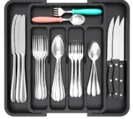 organizer-na-sztucce-do-szuflady-regulowany-226-373cm-7-przegrodek