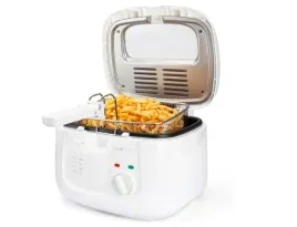 frytkownica-olejowa-25l-1800w-termostat-130-190c-filtr-zapachow