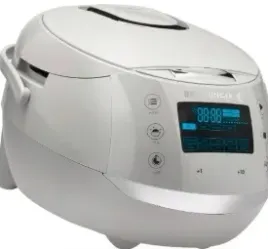 ryzowar-elektryczny-15l-860w-parowar-multicooker-12-programow-timer