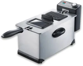 frytkownica-olejowa-3l-2000w-stal-nierdzewna-filtr-okienko
