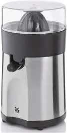 wyciskarka-do-cytrusow-elektryczna-85w-stalowa-sitko-antykapanie-250ml