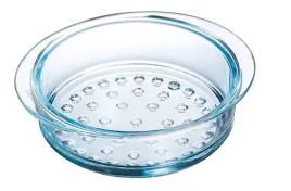 naczynie-do-gotowania-na-parze-szklane-20cm-2l-zaroodporne
