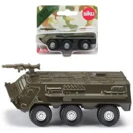 8313-transporter-opancerzony-wojskowy-75cm-siku