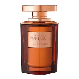 al-haramain-portfolio-cupid-s-rose-woda-perfumowana-spray-75ml