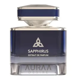 auraa-desire-sapphirus-ekstrakt-perfum-spray-100ml