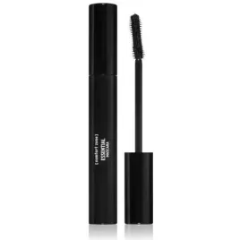 comfort-zone-essential-pogrubiajaco-wydluzajacy-tusz-do-rzes-black-10ml