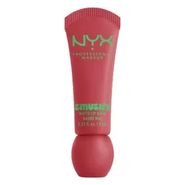 nyx-professional-makeup-nawilzajaco-matujacy-balsam-do-ust-05-snuggle-szn
