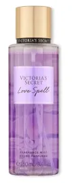 victoria-s-secret-love-spell-zapachowa-mgielka-do-ciala-250ml