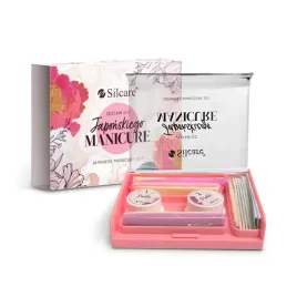 silcare-zestaw-do-manicure-japonskiego