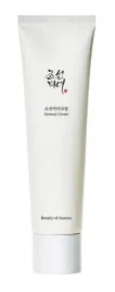 beauty-of-joseon-dynasty-krem-do-twarzy-100ml