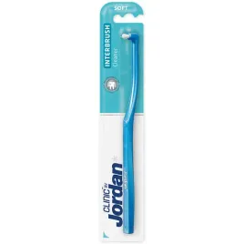 jordan-szczoteczka-do-zebow-jednopeczkowa-interbrush-soft