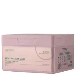 vt-cosmetics-cica-zestaw-ujedrniajacych-masek-do-twarzy-w-plachcie-30-sztuk