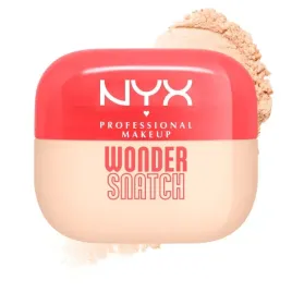 nyx-professional-makeup-wonder-snatch-sypki-puder-wygladzajacy-sugar-serve