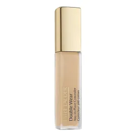 estee-lauder-double-wear-stay-in-place-concealer-korektor-do-twarzy-3n-12ml