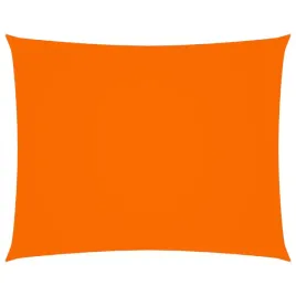 zagiel-ogrodowy-tkanina-oxford-prostokat-35x45-m-pomarancz
