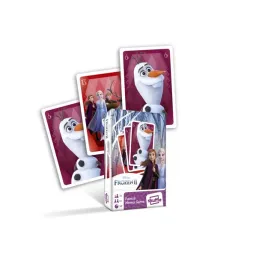 karty-piotrus-memo-frozen-kraina-lodu-2w1