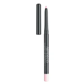 artdeco-invisible-lip-contour-transparentna-konturowka-do-ust-01-0-3g
