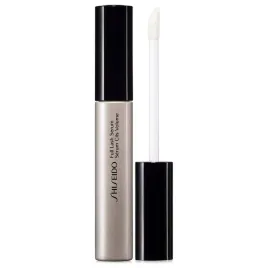 shiseido-full-lash-serum-odzywcze-serum-do-rzes-6ml