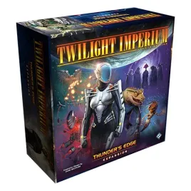 twilight-imperium-thunder-s-edge-4th-edition