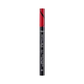 l-oreal-paris-infaillible-36h-grip-wodoodporny-eyeliner-01-obsidian-black