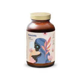 healthlabs-beautyme-kolagen-z-witamina-c-suplement-diety-114g