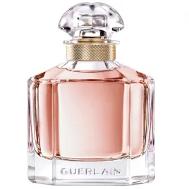guerlain-mon-guerlain-woda-perfumowana-spray-100ml