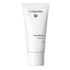 dr-hauschka-foundation-podklad-do-twarzy-03-chestnut-30ml