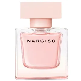 narciso-rodriguez-narciso-cristal-woda-perfumowana-spray-50ml