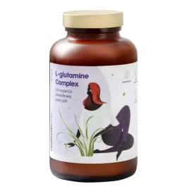 healthlabs-l-glutamine-complex-l-glutamina-z-aloesem-suplement-diety-210g