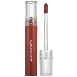 romandnd-glasting-water-tint-blyszczyk-do-ust-03-brick-river-4g