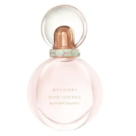 bvlgari-rose-goldea-blossom-delight-woda-perfumowana-50ml