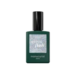manucurist-green-flash-nail-polish-lakier-do-paznokci-mermaid-15ml