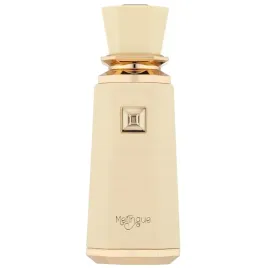 french-avenue-merinque-woda-perfumowana-spray-100ml