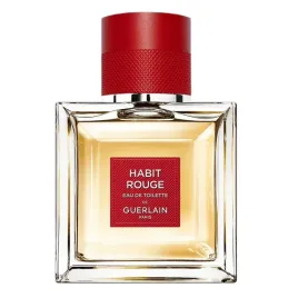 guerlain-habit-rouge-woda-toaletowa-spray-50ml